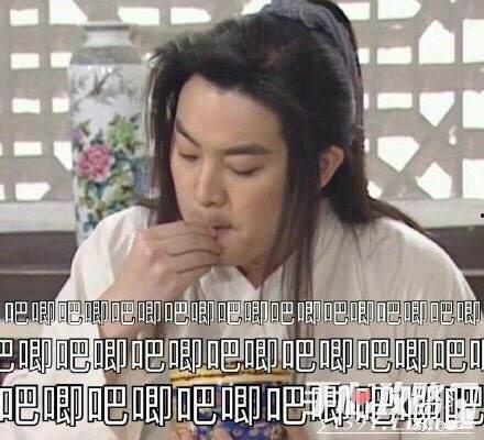 娱乐吃瓜视频最新